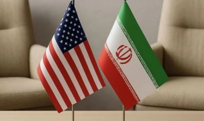 Gawat, AS Sudah Sudah Siapkan Besar-Besaran Operasi Militer Lagi ke Iran